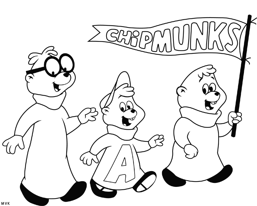 alvin and the chipmunks009
